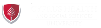 Cyprus Health and Social Science University