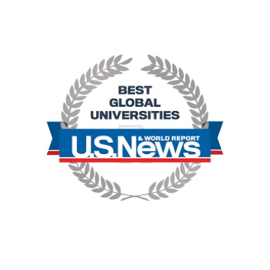 best global universities us news