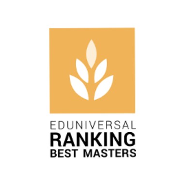 eduniversal ranking best masters