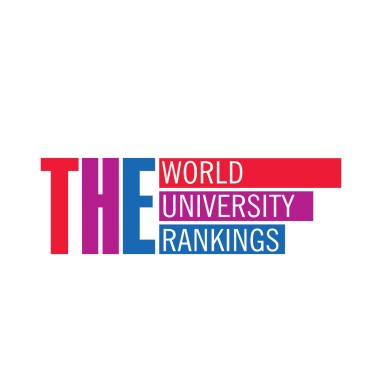 world university rankings