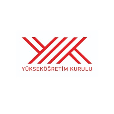 yok